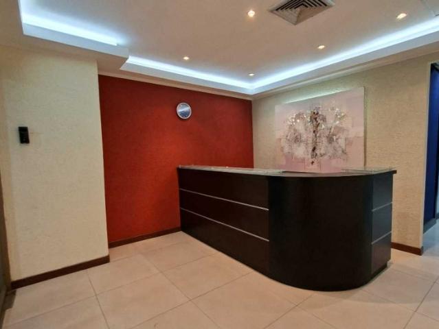 Oficina en venta en Boca De Uchire, Miranda