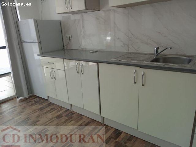 Oficina en venta en Sant Blai, l'Alacantí