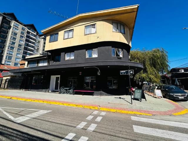 Oficina en arriendo en Valdivia, Los Ríos
