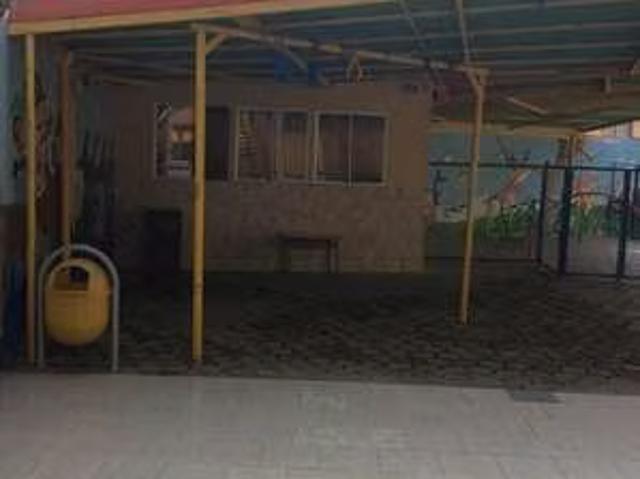 Oficina en venta en Parinacota, Atacama