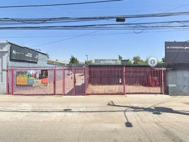 Oficina en venta en Puente Alto, Metropolitana