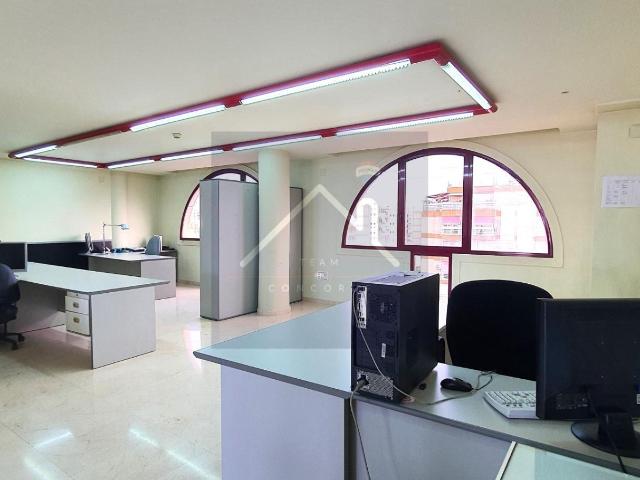 Oficina en venta en l'Alacantí, Valencia