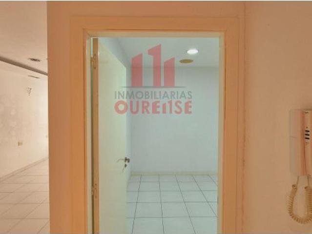 Local Comercial en alquiler en Centro, Ourense