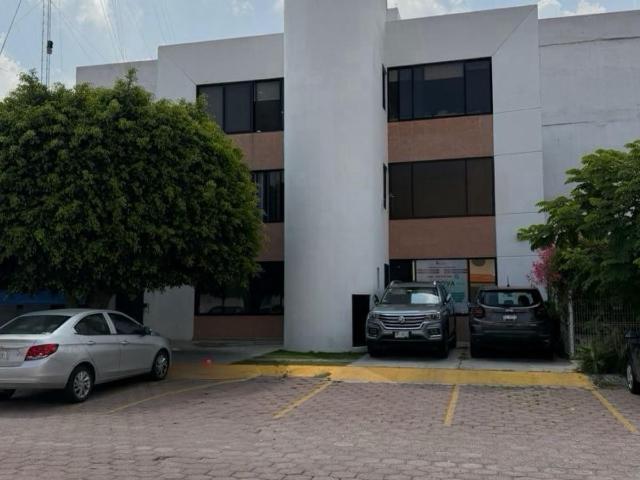 Oficina en venta en Corregidora, Querétaro