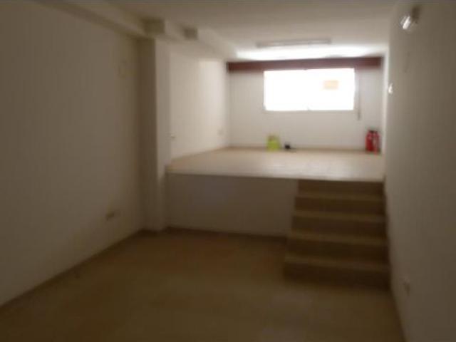 Local Comercial en venta en O Carroleiro, Ourense