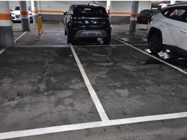 Oficina en venta en Punta Galea, Las Rozas De Madrid
