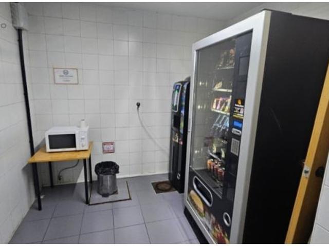 Oficina en venta en Punta Galea, Las Rozas De Madrid