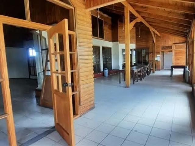 Oficina en arriendo en Purranque, Los Lagos