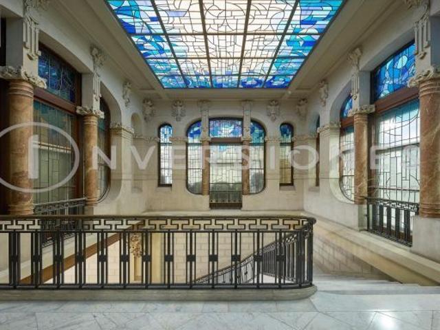 Local Comercial en alquiler en Eixample, Barcelonès