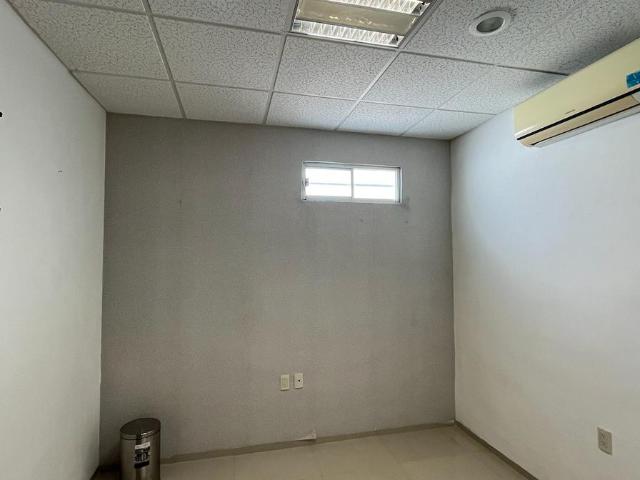 Oficina en renta en Veracruz