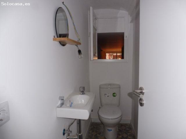 Oficina en venta en Centre Vila, Alt Penedès