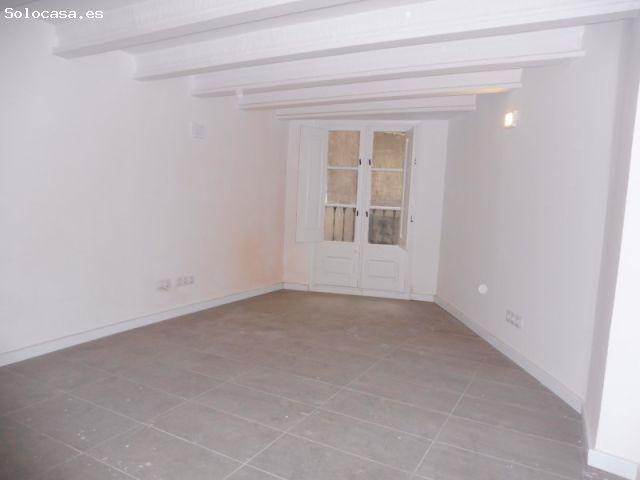 Oficina en venta en Centre Vila, Alt Penedès