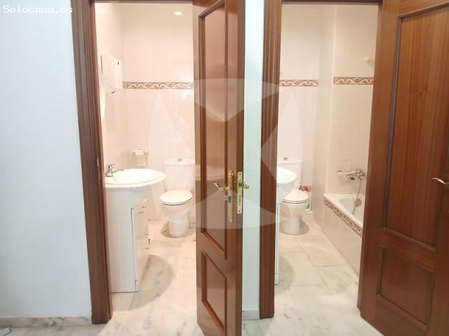 Oficina en venta en Pardaleras, Tierra de Badajoz