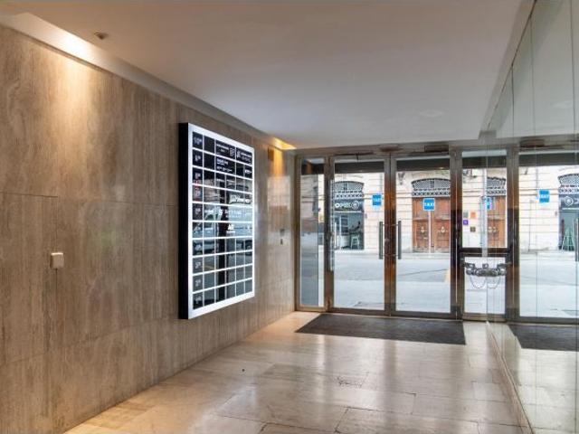 Local Comercial en alquiler en Palma, el Call