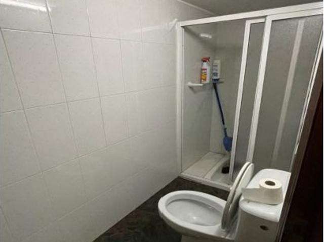 Local Comercial en alquiler en Couto, Ourense