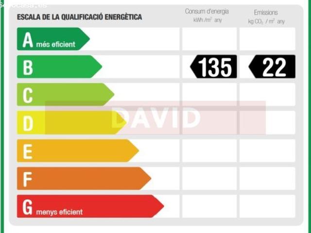 Oficina en venta en Eixample, Barcelonès