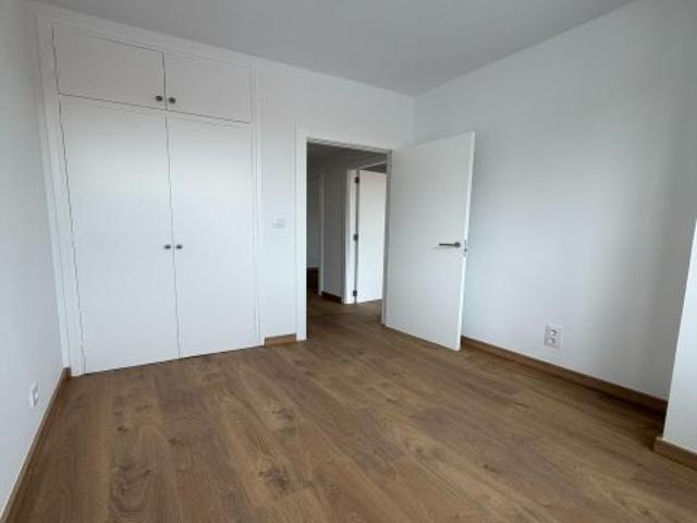 Local Comercial en alquiler en Sarrià - Sant Gervasi, Barcelonès