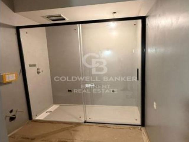Oficina en venta en Eixample, Barcelonès