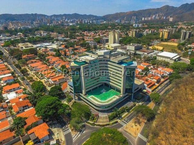 Oficina en alquiler en Valencia, Táchira