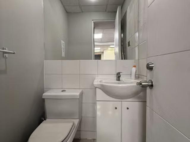 Oficina en arriendo en Iquique, Provincia de Iquique