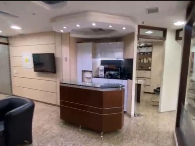 Local Comercial en alquiler en Leoncio Martínez, Miranda