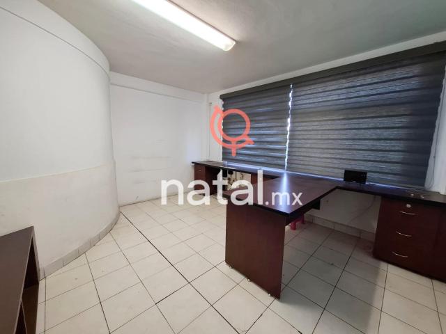 Terreno en renta en Cañada Morelos, Puebla