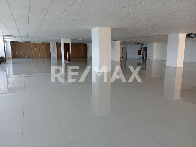 Local Comercial en renta en Iztacalco, Ciudad de México