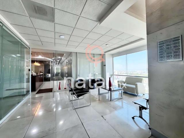 Terreno en renta en Cañada Morelos, Puebla