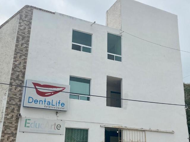 Local Comercial en renta en Tampico, Tamaulipas