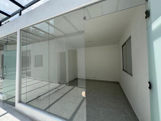 Local Comercial en renta en Azcapotzalco, Ciudad de México