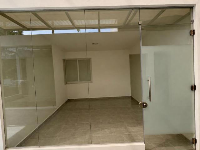 Local Comercial en renta en Azcapotzalco, Ciudad de México