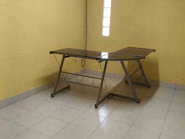 Oficina en renta en Tepotzotlán, Estado de México