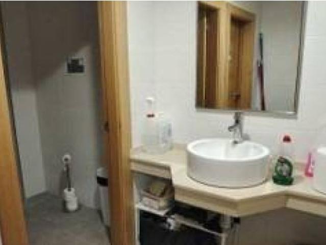 Local Comercial en venta en El Carmen, Gijón