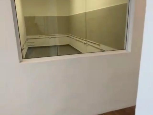 Oficina en renta en Dr. Coss, Nuevo León