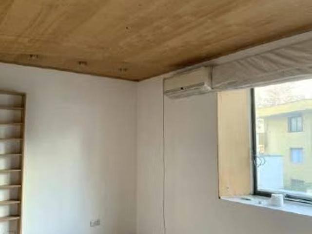 Oficina en arriendo en Yerbas Buenas, Provincia de Linares