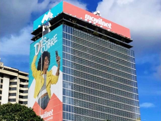 Oficina en venta en Libertador, Caracas