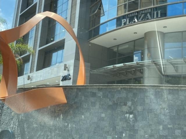 Oficina en alquiler en Miranda, Municipio Miranda