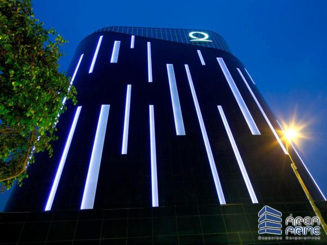 Local Comercial venta en Santiago De Surco, Lima Metropolitana