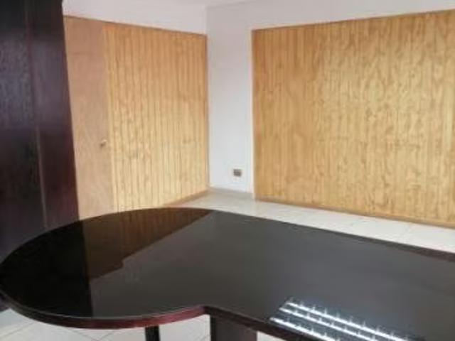 Oficina en arriendo en Iquique, Tarapacá