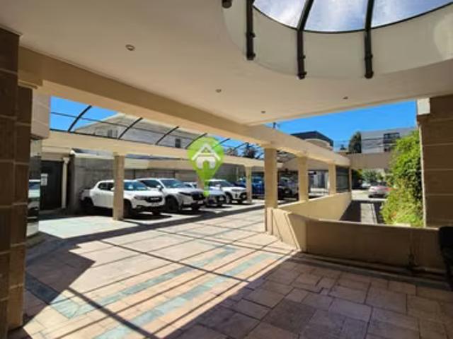 Oficina en arriendo en Ampliación Villa Dulce, Viña del Mar