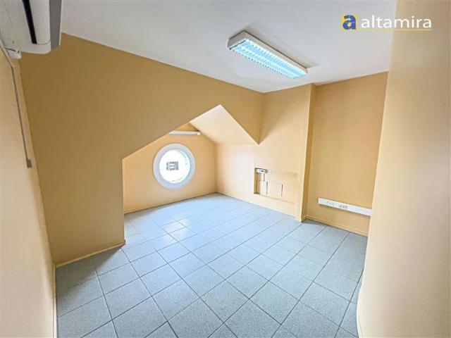 Oficina en arriendo en Huara, Tarapacá