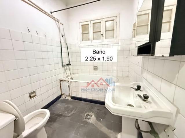 Oficina en arriendo en San Miguel, Metropolitana