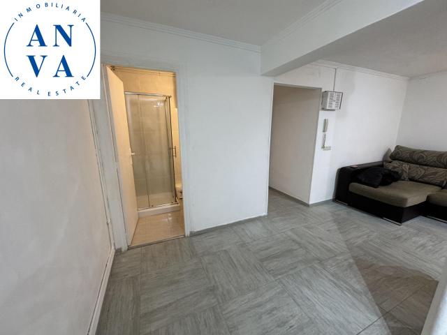 Oficina en venta en l'Alacantí, Valencia