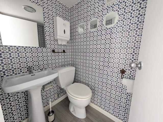 Oficina en venta en la Safor, Valencia