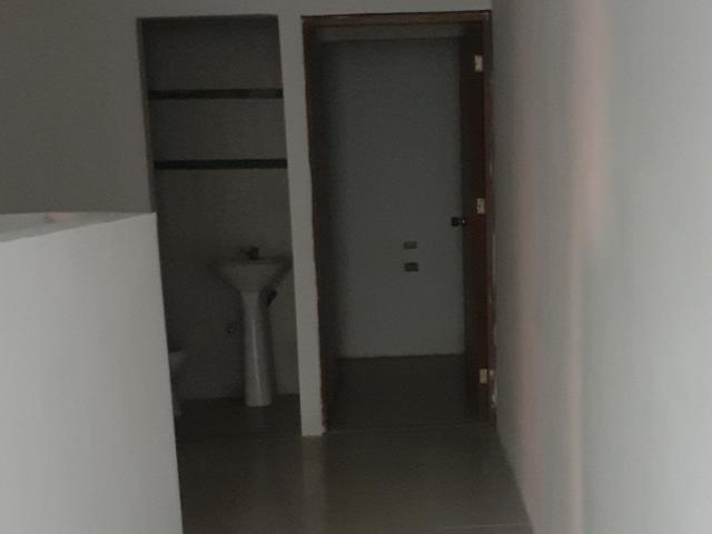 Local Comercial en alquiler en Guatire, Miranda