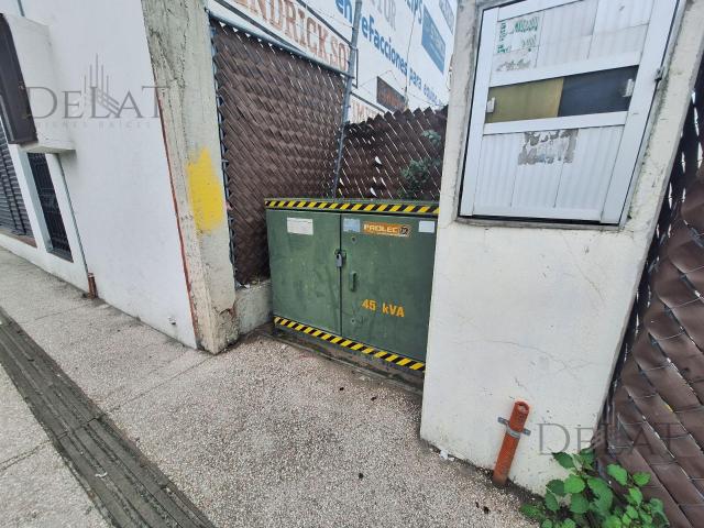Oficina en renta en Tepeaca, Puebla