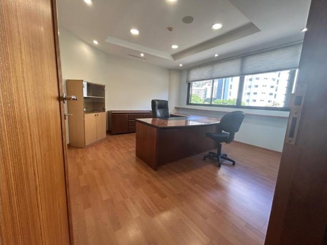 Oficina en venta en Distrito Capital