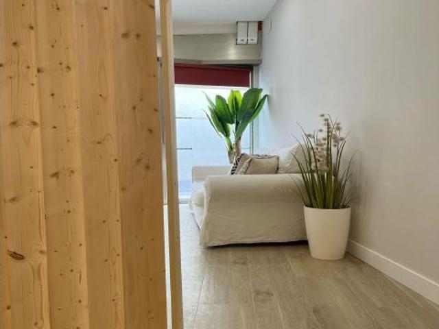 Local Comercial en venta en Centrevila, Garraf