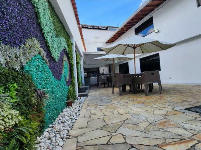 Oficina en venta en Boca De Uchire, Miranda