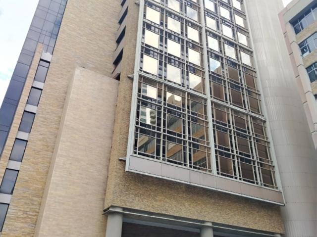 Oficina en venta en Boca De Uchire, Miranda